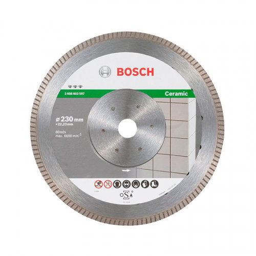 Bosch 2608602636