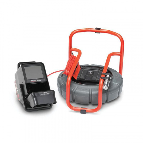Ridgid 32753