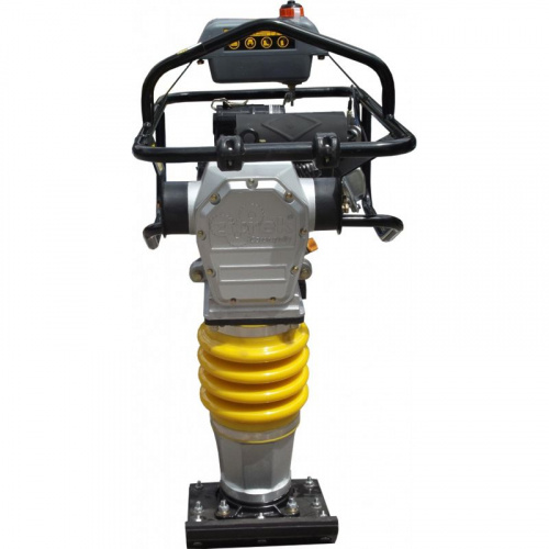 Zitrek 091-0033