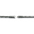 Rothenberger 72453