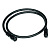 Rems 175105 R