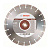 Bosch 2608603825