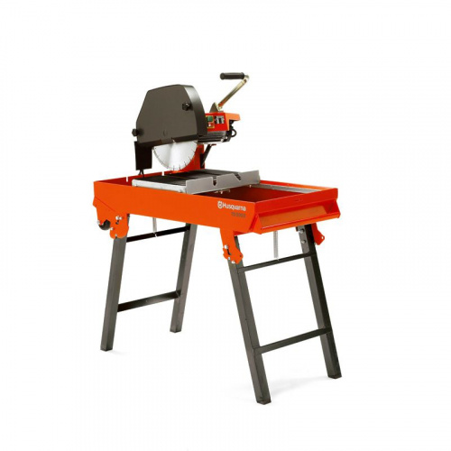 Husqvarna 9651480-01