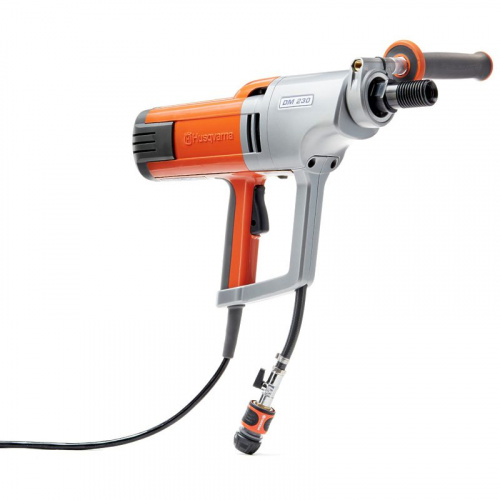 Husqvarna 9684110-01