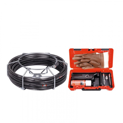 Rothenberger 072945X