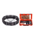 Rothenberger 072945X