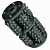 Vonarx 702208