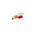 Rothenberger 61017