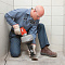 Ridgid 36033