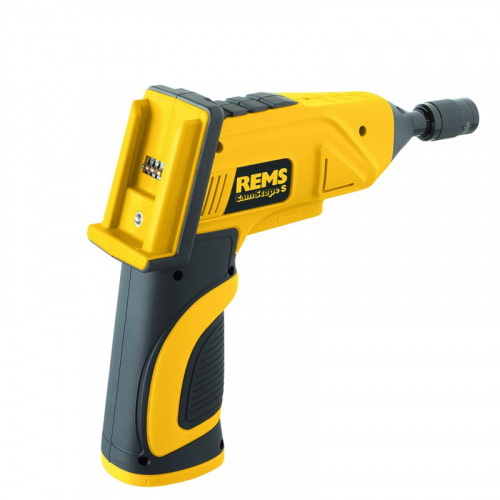 Rems 175131 R220