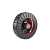 Ridgid 35228