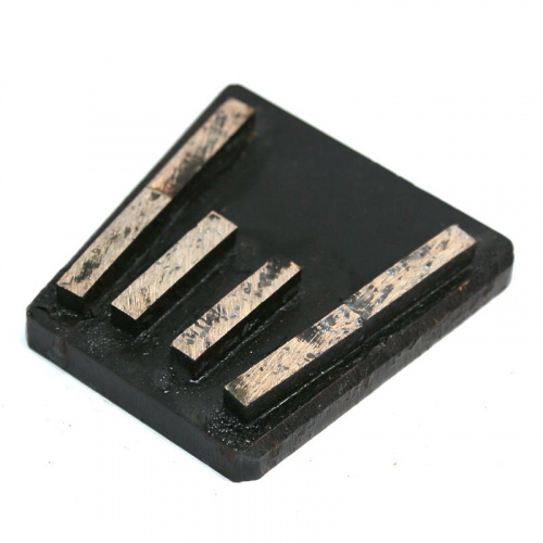 Евротех GM-630/500