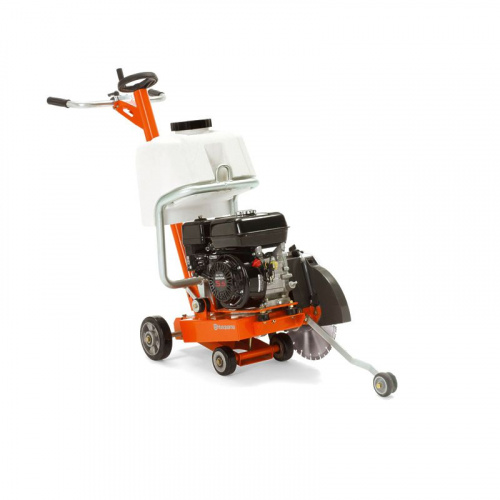 Husqvarna 9651500-26