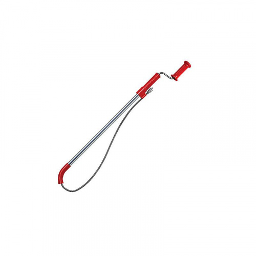 Ridgid 59787