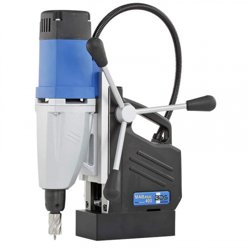 BDS MABASIC 400
