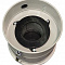 Delfin AF302TORCH–001