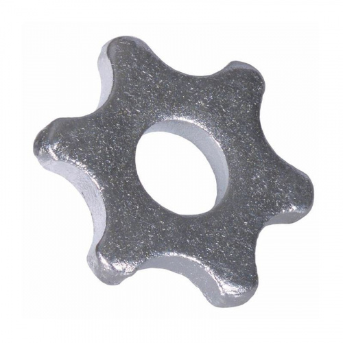 Vonarx 706692