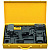 Rems 573018 R220