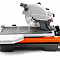Электрический плиткорез Husqvarna TS 60