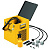 Rems 131012 R220
