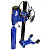 Keos ks-250set