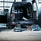 Husqvarna 9679475-01