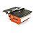 Husqvarna 9651536-01