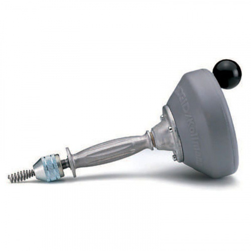 Ridgid 58895