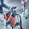 Автоподача каретки Husqvarna AD 10