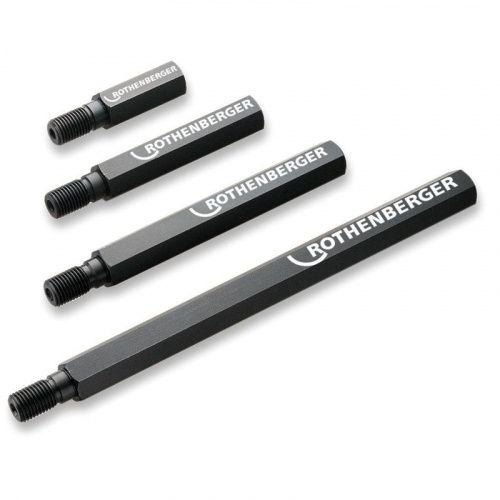 Rothenberger FF35070