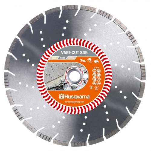 Husqvarna 5798174-20