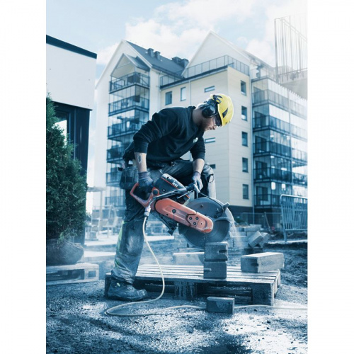 Husqvarna 9676821-01