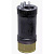 Hydra-tech hdtS6A