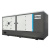 Atlas Copco QIS8751