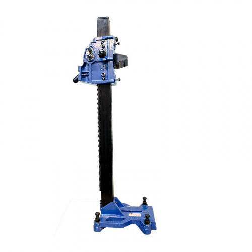 Keos ks-350p