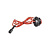 Ridgid 33108