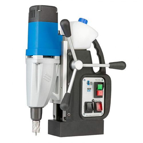 BDS MAB-465