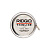 Ridgid 76822