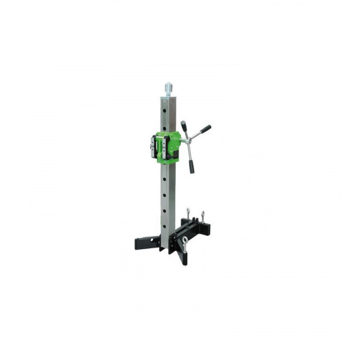 Dr. Schulze DK0400PE
