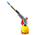 Rothenberger 35432