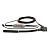 Husqvarna 9679402-04