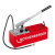 Rothenberger 60200