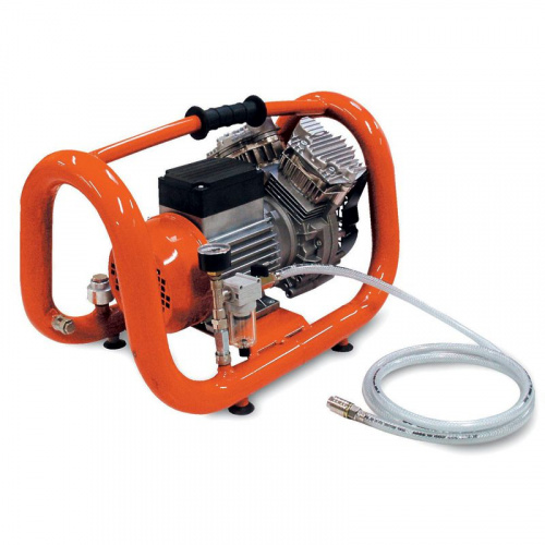Husqvarna 5449290-01