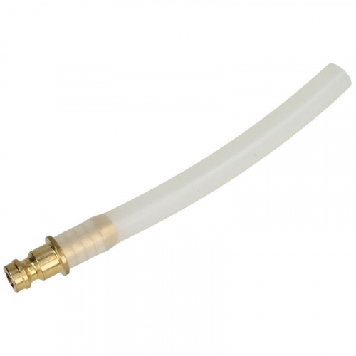 Rothenberger 61018