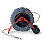 Ridgid 70592