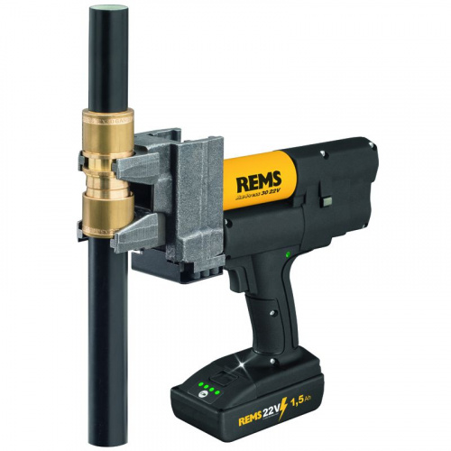 Rems 573018 R220