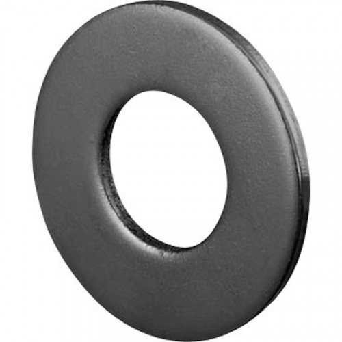 Blastrac MPL30