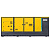 Atlas Copco QES 9001
