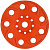 Dr. Schulze ST21000125