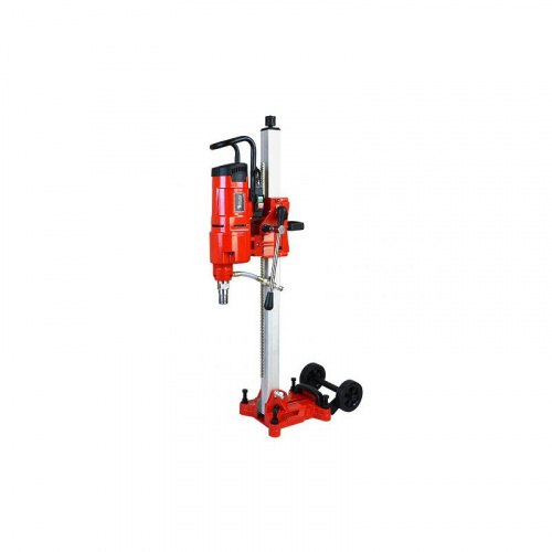 Diam 620065